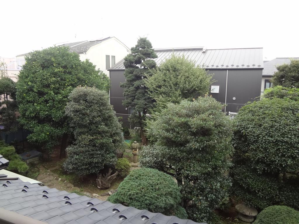 Gasthof Mokkoan 2*