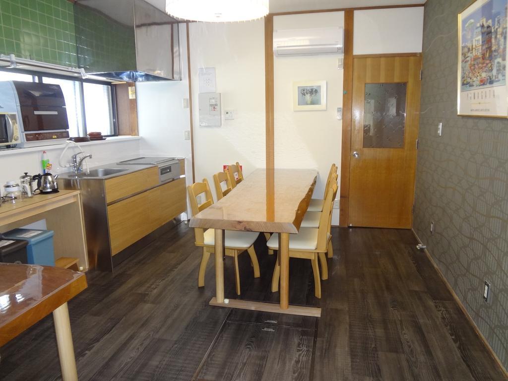 Gasthof Mokkoan 2*