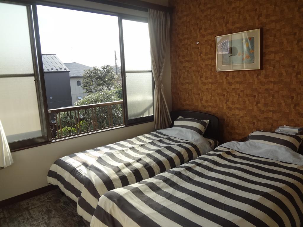 Gasthof Mokkoan 2*