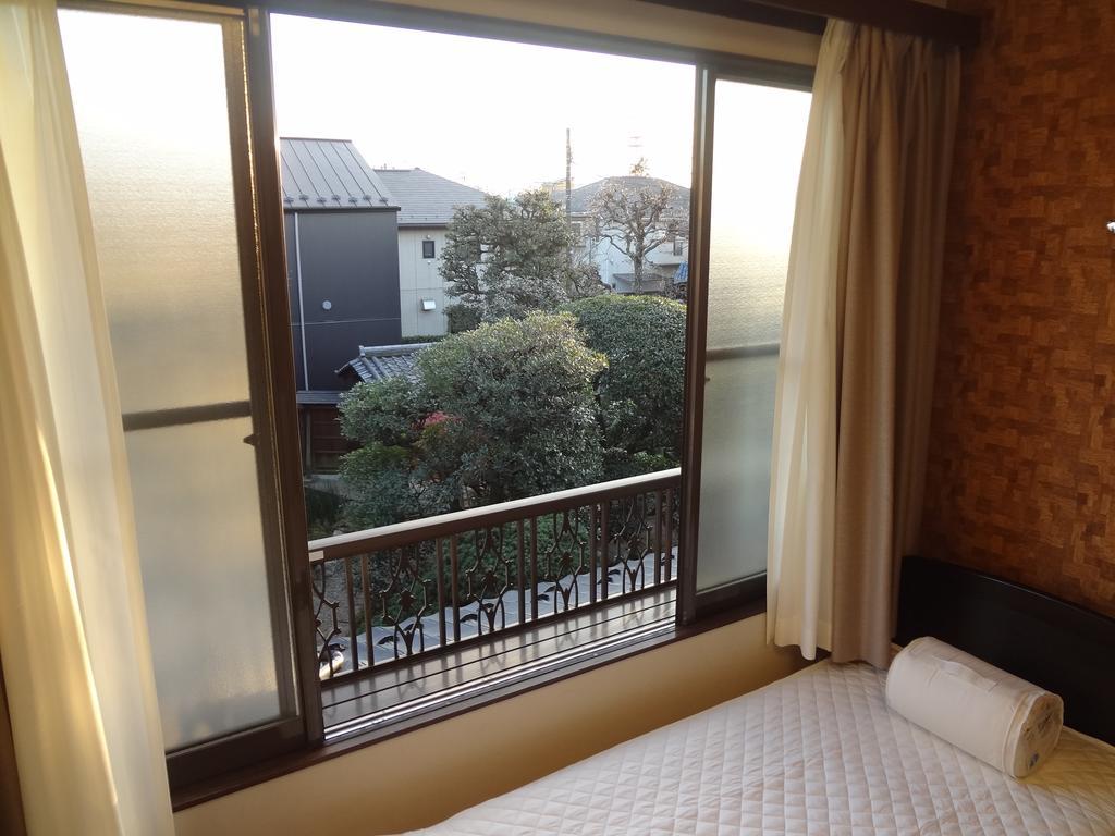 Gasthof Mokkoan 2*
