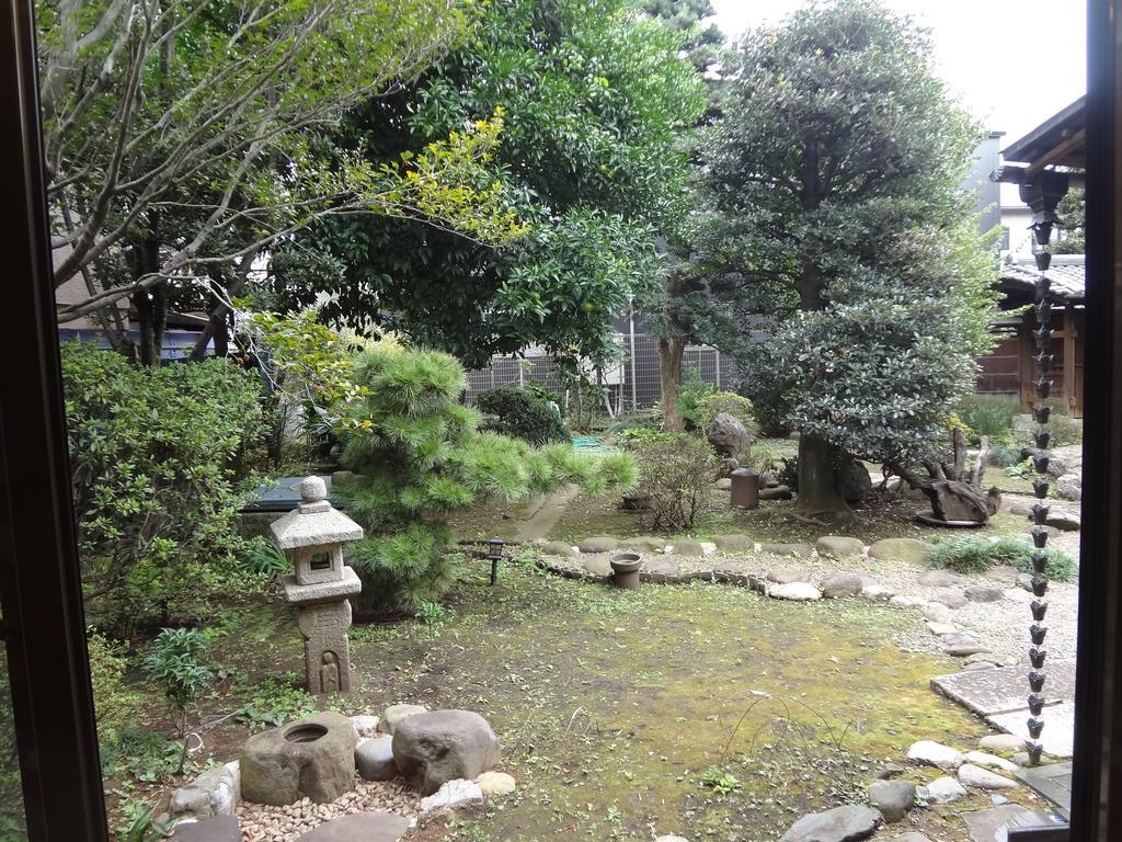 Gasthof Mokkoan 2*