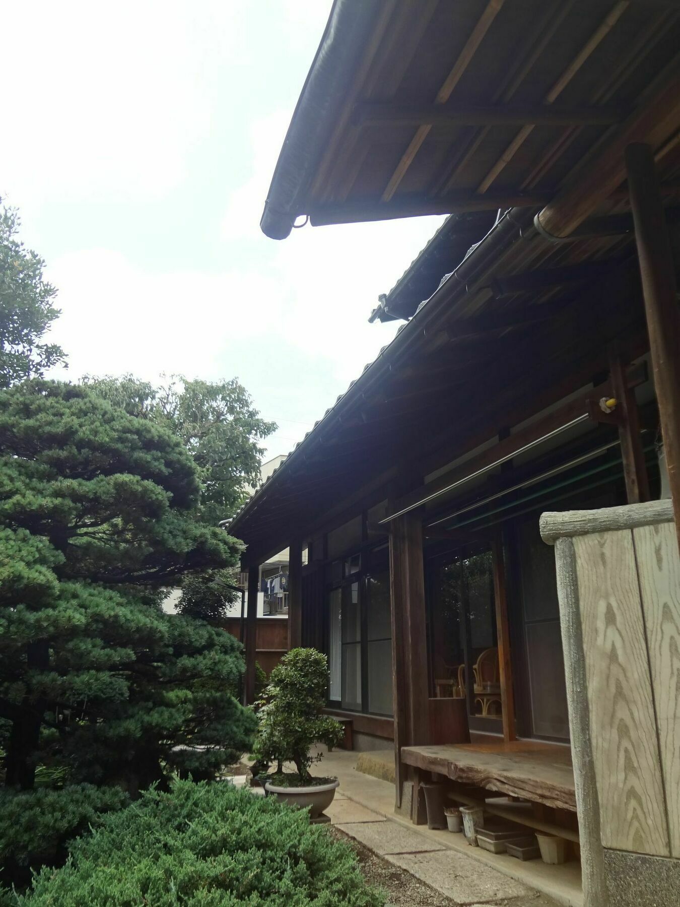 Gasthof Mokkoan